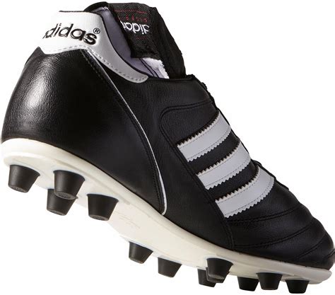 adidas kaiser voetbalschoenen|Adidas copa voetbalschoenen.